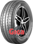 Yokohama BluEarth-ES (ES32) ( 195/50 R16 84V BluEarth, RPB ) GI-R-340219GA
