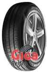 Avon ZT7 ( 165/70 R14 85T XL ) GI-R-370512GA