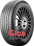 Bridgestone Dueler H/P Sport ( 285/40 ZR21 (109Y) XL EVc, N0, mit Felgenschutz (MFS)