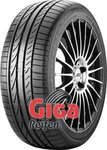 Bridgestone Potenza RE 050 A ( 235/40 ZR18 (95Y) XL EVc, N1, mit Felgenschutz (MFS) )