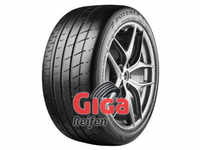 Bridgestone Potenza S007 ( 245/35 R19 93Y XL RS ) GI-R-393434GA