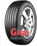 Bridgestone Turanza T005 RFT ( 205/55 R17 91W EVc, MOExtended, runflat )