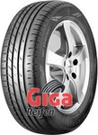 Nokian Wetproof ( 195/60 R15 88V ) GI-R-393241GA