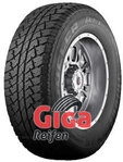 Bridgestone Dueler A/T 693 III ( 265/55 R19 109V EVc ) GI-R-366826GA