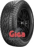 Pirelli Scorpion All Terrain Plus ( 225/65 R17 102H, mit Felgenschutz (MFS) )
