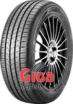 Falken ZIEX ZE310 ECORUN ( 235/70 R17 109V XL Ecorun BLK ) GI-R-386877GA