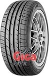 Falken ZIEX ZE914B ( 225/45 R17 91W mit Felgenschutz (MFS) BLK ) GI-R-399624GA