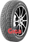Pirelli P6000 ( 215/60 R15 94W N3 ) GI-R-400817GA