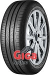 Debica Presto HP 2 ( 205/55 R16 94V XL ) GI-R-420527GA