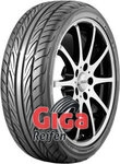 Yokohama S.drive AS01 ( 225/35 R17 86Y XL RPB ) GI-R-420907GA