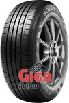 Kumho Solus TA31 ( 215/50 R18 92H 4PR ) GI-R-424285GA