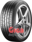 Gislaved Ultra*Speed 2 ( 215/55 R16 93V EVc ) GI-R-409422GA