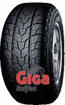 Yokohama Geolandar H/T (G038G) ( 265/60 R18 110V, RPB ) GI-R-438850GA