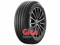 Michelin E Primacy ( 215/55 R16 93V EV ) GI-R-440110GA