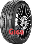 Nankang AS-1 ( 135/70 R15 70T mit Felgenschutz (MFS) ) GI-R-391036GA