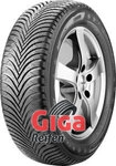 Michelin Alpin 5 ( 205/55 R16 91H EV Suitable, N0 ) GI-R-365758GA