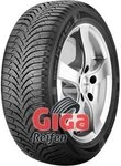 Hankook Winter i*cept RS 2 (W452) ( 205/50 R16 91H XL 4PR, mit Felgenschutz (MFS) SBL