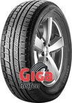 Nankang Winter Activa SV-55 ( 315/35 R20 110V XL, mit Felgenschutz (MFS) )