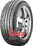 Pirelli Winter 270 SottoZero Serie II ( 305/30 R21 104W XL A7A, mit Felgenschutz