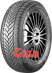 Michelin Alpin 6 ( 195/50 R16 88H XL EV Suitable ) GI-R-400407GA