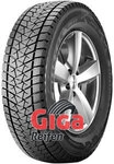 Bridgestone Blizzak DM V2 ( 215/80 R15 102R, Nordic compound ) GI-R-377835GA