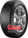 Continental IceContact 3 ( 195/65 R15 95T XL, bespiked ) GI-R-403883GA
