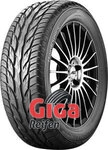 Uniroyal RainExpert ( 175/60 R14 79H ) GI-R-377947GA