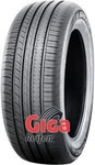 Nankang Econex EV ( 215/55 R17 94V EV ) GI-R-454188GA