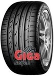 Yokohama Advan Sport (V103S) ZPS ( 245/50 R18 100W RPB, runflat ) GI-R-440933GA