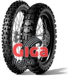 Dunlop D908 ( 150/70B18 TT 70S Hinterrad, M+S Kennung ) GI-R-442105GA