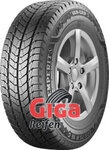 Semperit Van-Grip 3 ( 225/65 R16C 112/110R 8PR ) GI-D-124850GA