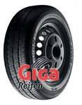 Avon AV12 ( 195/65 R16C 104/102T 8PR ) GI-R-390056GA