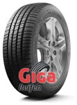 Michelin Pilot Sport A/S 3 ( 305/40 R20 112V XL EV Suitable, N0 ) GI-R-407016GA