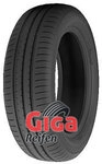 Toyo Proxes R55A ( 185/60 R16 86H ) GI-R-413124GA