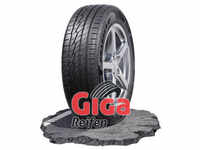 General Grabber GT Plus ( 235/55 R19 105V XL EVc ) GI-R-446205GA