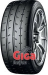 Yokohama Advan A052 ( 245/30 ZR20 (90Y) XL ) GI-R-441110GA