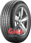 Barum Bravuris 4x4 ( 205/70 R15 96T ) GI-R-317523GA