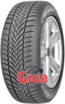 Goodyear UltraGrip Ice 2 ( 195/65 R15 95T XL, Nordic compound ) GI-R-264775GA