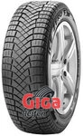 Pirelli Ice Zero FR ( 235/65 R17 108H XL, Nordic compound ) GI-R-293128GA