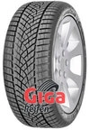 Goodyear UltraGrip Performance GEN-1 ROF ( 225/45 R17 91V, mit Felgenschutz (MFS),