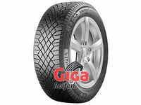Continental Viking Contact 7 ( 265/65 R17 116T XL, Nordic compound )...