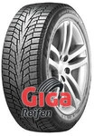 Hankook Winter i*cept iZ2 W616 ( 245/45 R19 102T XL, Nordic compound SBL )