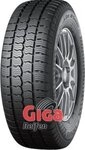 Yokohama BluEarth-Van All Season RY61 ( 215/65 R16C 109/107T BluEarth ) GI-R-438879GA