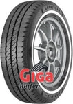 Goodyear DuraMax G2 ( 195/70 R15C 104/102S ) GI-R-423044GA