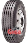 Hankook AH11 S ( 7.00 R16C 117/116N 12PR SBL ) GI-R-438424GA