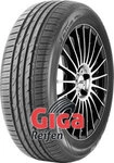 Nexen N blue HD ( 205/55 R16 91V 4PR ) GI-R-270567GA