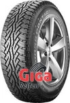 Continental ContiCrossContact AT ( 235/85 R16C 114/111Q 8PR, POR ) GI-R-375240GA