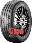 Continental ContiSportContact 3 E SSR ( 245/45 R18 96Y *, runflat ) GI-R-376936GA