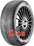 Michelin CrossClimate + ( 205/60 R16 96H XL EV Suitable ) GI-R-447885GA