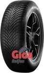 Vredestein Quatrac ( 205/65 R15 99H XL EVc ) GI-R-453964GA